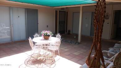 10209 W Cinnebar Ave, Sun City, AZ 85351 - photo 4