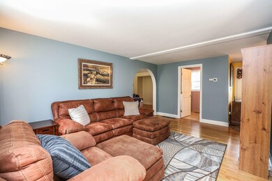 9 Harmony Ln, Hooksett, NH 03106 - photo 4