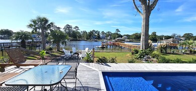 2775 Pinecrest Se Dr, Southport, NC 28461 - photo 6