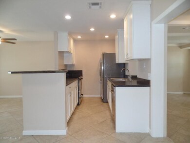720 Aloha Ave Cocoa FL 32927