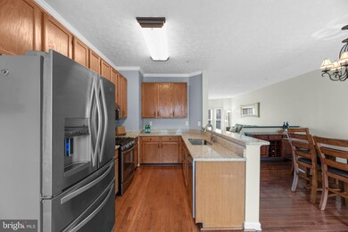 8311 Summit Hill Way, Jessup, MD 20794 - photo 7