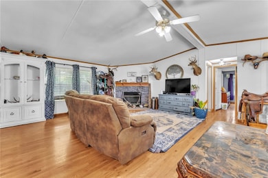 6931 Liberty Hwy, Pendleton, SC 29670 - photo 7