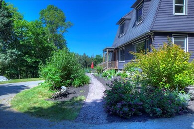 4 Monkey Wrench Ln, Bristol, RI 02809 - photo 5