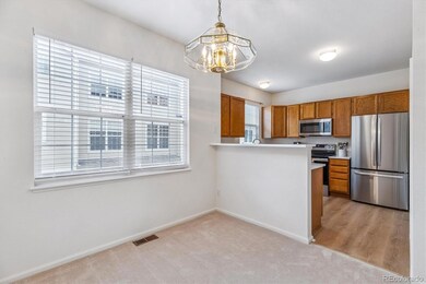 260 W Jamison Cir unit 13, Littleton, CO 80120 - photo 7