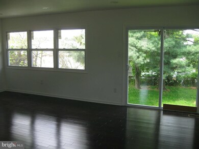 324 Bryanstone Rd, Reisterstown, MD 21136 - photo 7