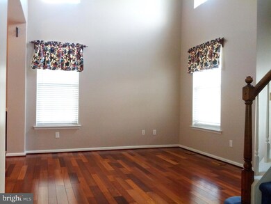 46 Forsythia Ln, Bear, DE 19701 - photo 7