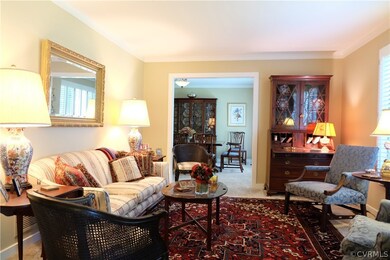 2320 Castle Hill Rd, Midlothian, VA 23113 - photo 4