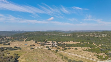 1141 Ranch To Market Road 2631, Barksdale, TX 78828 - photo 3