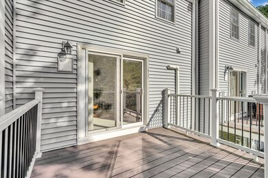 19 Key St, Millis, MA 02054 - photo 6
