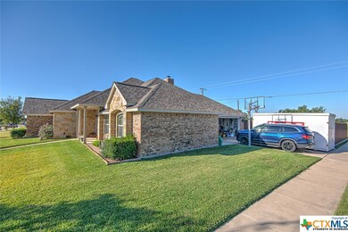 1202 Nathan Ln, Copperas Cove, TX 76522 - photo 3