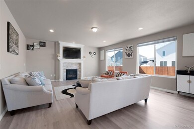 10932 Rolling Mesa Dr, Peyton, CO 80831 - photo 5