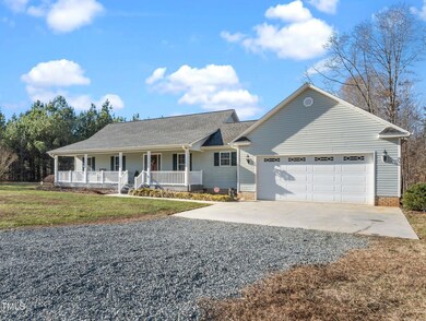 3-web-or-mls-5368 Hoover (152 of 204)