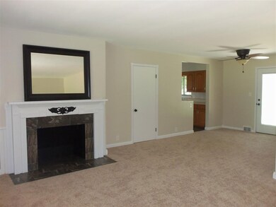 912 Brett Cabel Rd, Washington, IN 47501 - photo 3