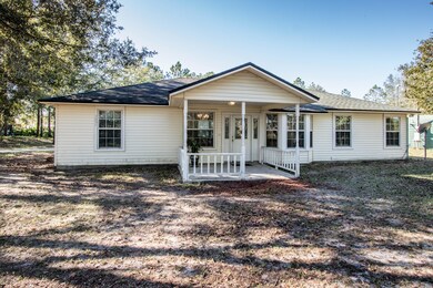 3051 Thunder Rd, Middleburg, FL 32068 - photo 2