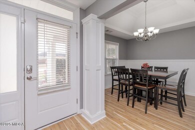 103 Courthouse Ln, Warner Robins, GA 31088 - photo 6