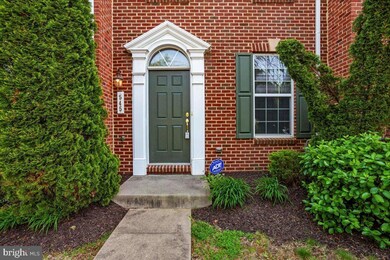 545 Garrett a Morgan Blvd, Hyattsville, MD 20785 - photo 3