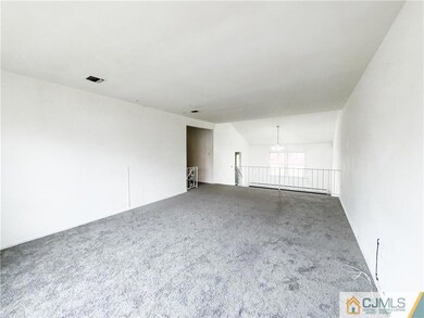 1 Library Place, Edison, NJ 08820 - photo 7