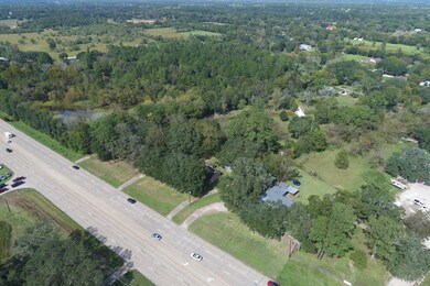 24723 W Highway 6, Alvin, TX 77511 - photo 7