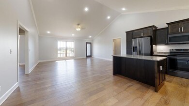 160 Glory Ln, Cookeville, TN 38506 - photo 6