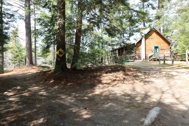 144 Scott Pond Rd, Fitzwilliam, NH 03447 - photo 3