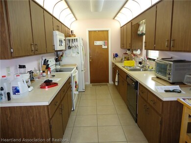 206 Washington Blvd, Lake Placid, FL 33852 - photo 2