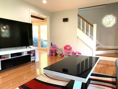 17 Scotty Hollow Dr unit A, Chelmsford, MA 01863 - photo 7