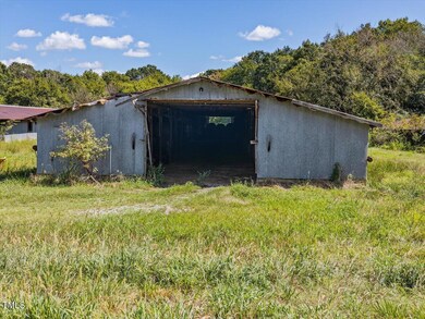 1980 Silk Hope Rd, Siler City, NC 27344 - photo 5