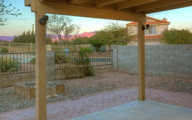 DSF_8193A