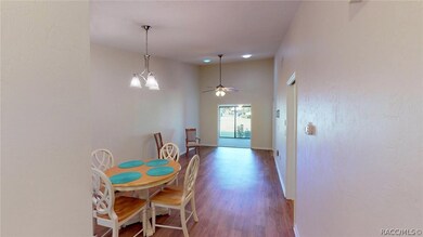 771 E Hartford St unit 1A, Hernando, FL 34442 - photo 7