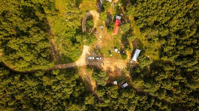 12078 Nevill Rd, Clinton Township, MO 65711 - photo 7