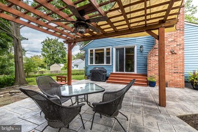 38 Dechert Rd, Conshohocken, PA 19428 - photo 3