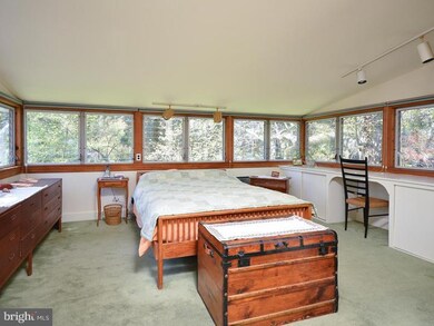 510 Ogden Ave, Swarthmore, PA 19081 - photo 7