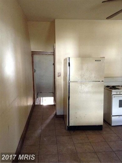 5004 Belair Rd, Baltimore, MD 21206 - photo 7