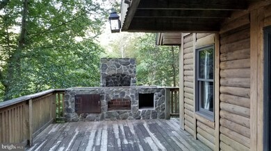 23650 Gross Dr, California, MD 20619 - photo 4