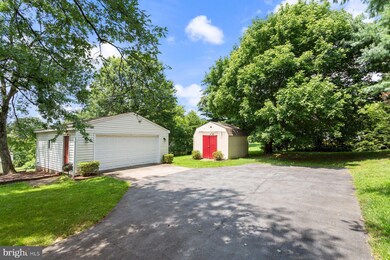 7928 Dorsey Run Rd, Jessup, MD 20794 - photo 3