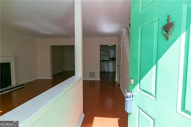 3160 Shadow Walk Ln, Tucker, GA 30084 - photo 2