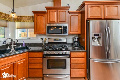 633 N Pine Ridge Loop Wasilla-large-012-