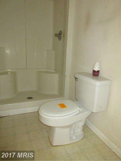 25106 Jones Rd, Mechanicsville, MD 20659 - photo 5