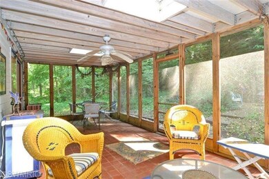 19296 Park View Dr, New Buffalo, MI 49117 - photo 3