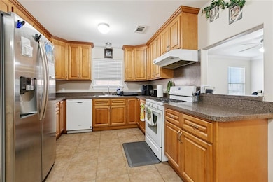 3409 Volpe Dr, Chalmette, LA 70043 - photo 7