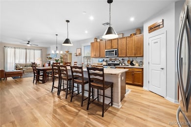 1275 Old Windsor Way, Spring Hill, FL 34609 - photo 7