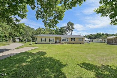 2-web-or-mls-Saint Marys Church Rd-2005-