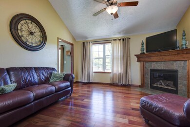 Leawood (6)