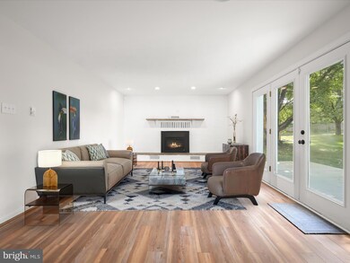 10216 Fountain School Rd, Union Bridge, MD 21791 - photo 4