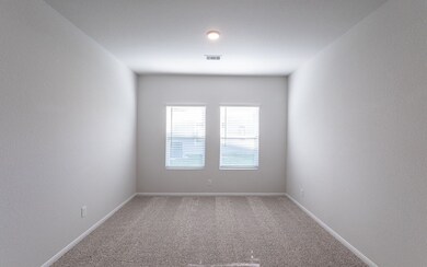 1118 Bending Trail Ln, Tomball, TX 77375 - photo 2