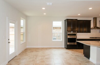 10238 Coyote Run, San Antonio, TX 78254 - photo 4