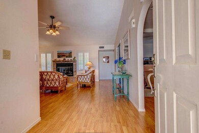 2437 Leisure World Mesa AZ-print-022-20-