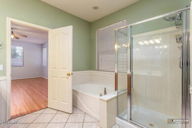 20180907003715847048000000-o