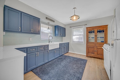 7139 Forest Ave, Gary, IN 46403 - photo 5