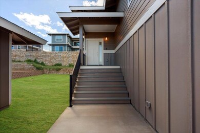 164 Oliona St, Makawao, HI 96768 - photo 4